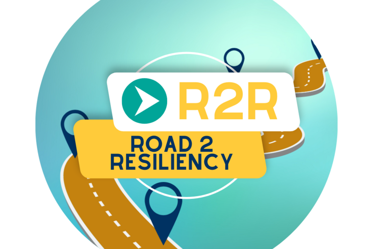 R2R Logo_2022